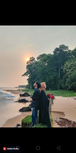 Firefly 20231208130551.png