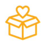 Media Mail Insurance