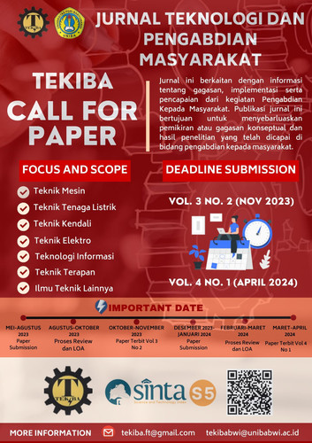 Call For Papers TEKIBA.jpg