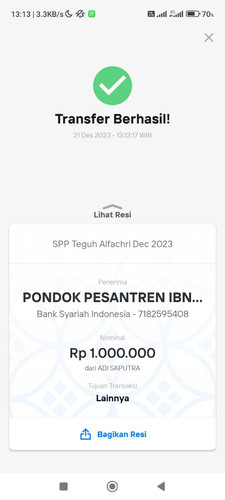 IMG 20231221 WA0017.jpg