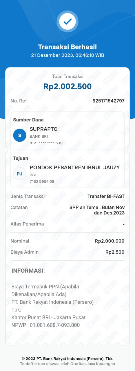 IMG 20231221 WA0004.jpg