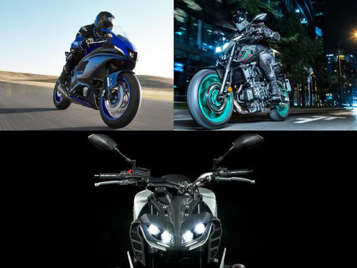 Yamaha MT 07 R7 MT09(1).jpg