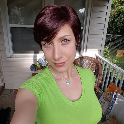 13177973 495461063986186 3693832237426241606 n.jpg