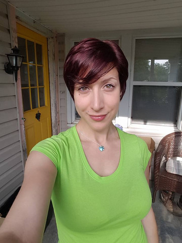 13178861 495460743986218 4900282633181244378 n.jpg