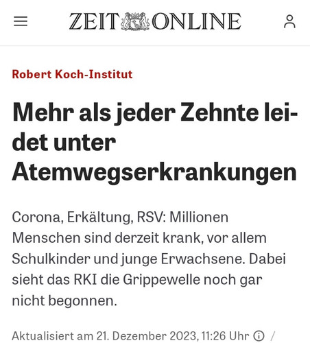 Screenshot 20231222 133931 Chrome.jpg