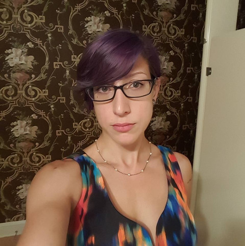 14141726 532781160254176 7626914947497251871 n.jpg