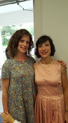 18582410 654335198098771 7265659245956553876 n.jpg