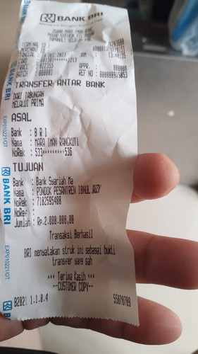 IMG 20231219 WA0026(1).jpg