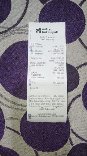 IMG 20231219 WA0057.jpg