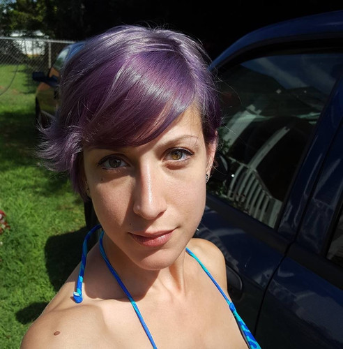 14199631 532781390254153 6222073319820225142 n.jpg