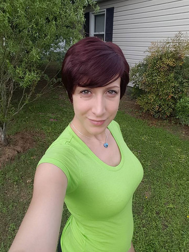 13179248 495460727319553 9025906817754437622 n.jpg