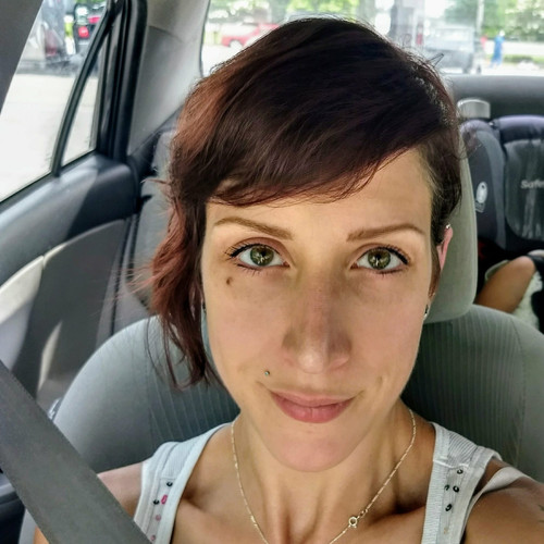 38392335 881880662010889 8877870780071804928 n.jpg