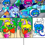 2023 12 22 0gz Kleki.png