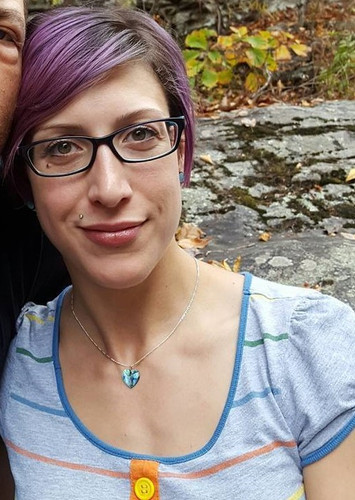 14910426 562151267317165 8627437805689103226 n.jpg