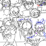 2023 12 22 0gz Kleki (2).png