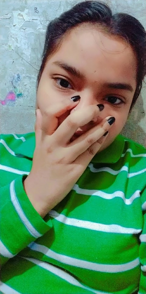 Snapchat 1485518391.jpg