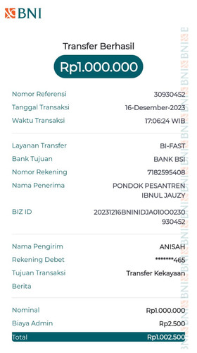 IMG 20231216 WA0012(1).jpg