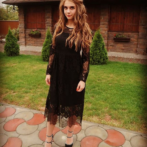 69909399 532374453972400 8460219982601482679 n.jpg