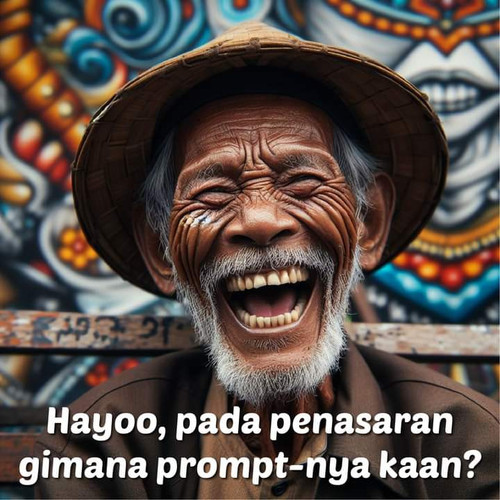 FB IMG 1703254772631.jpg