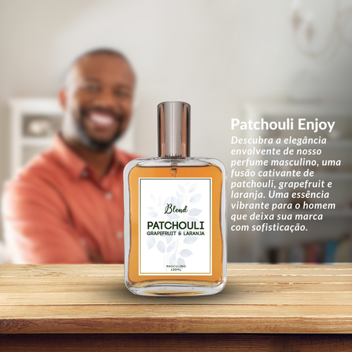 Masculino Patchouli Enjoy Grapefruit Laranja (3).png