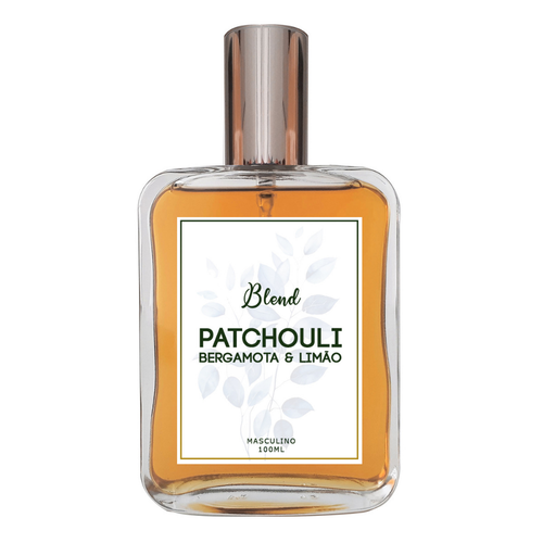 Masculino Patchouli Cítrico Bergamota Limão.png