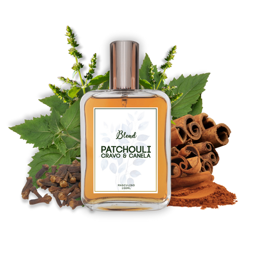 Patchouli Quente Cravo Canela (2).png