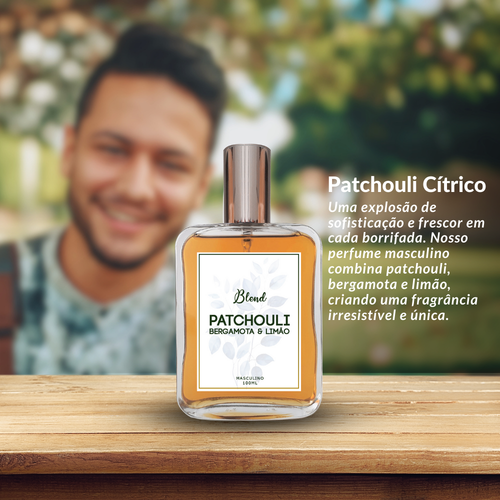Masculino Patchouli Cítrico Bergamota Limão (3).png