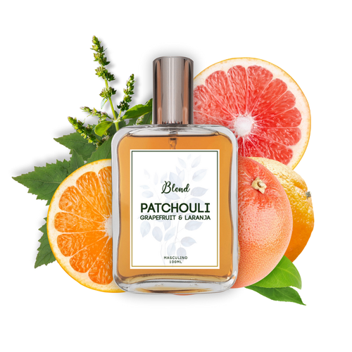 Masculino Patchouli Enjoy Grapefruit Laranja (2).png