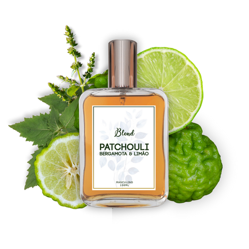 Masculino Patchouli Cítrico Bergamota Limão (2).png