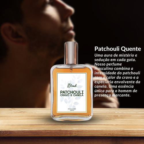 Patchouli Quente Cravo Canela (3).png