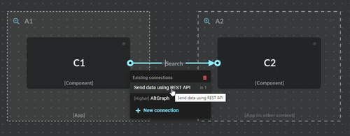 Application level popup.png