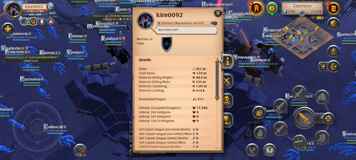 Screenshot 2023 12 20 16 58 54 580 com.albiononline.jpg