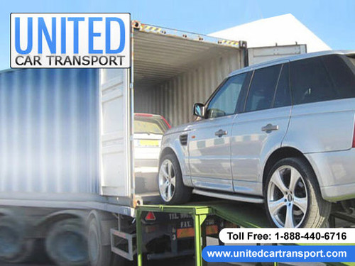 car relocation services.jpg