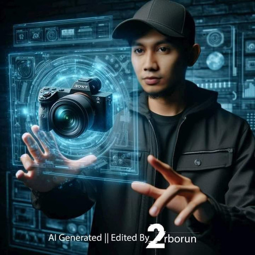 FB IMG 1703255398436.jpg