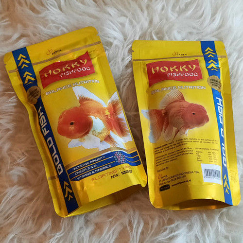 ded2ff85934df3a708d75edab9973a64.jpg 720x720q80.jpg