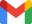 Gmail Logo 24px.png