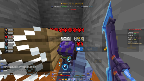 2023 12 22 15.26.24.png