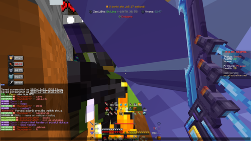 2023 12 22 15.27.16.png