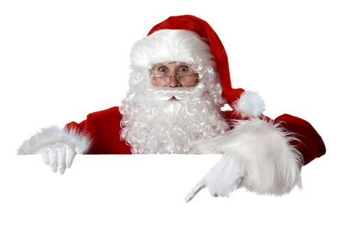 Nini Tube Santa Clause.png