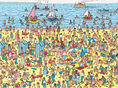 93D1DDE2 8CDD 4FB6 8F80 8C1C781DBE08.png