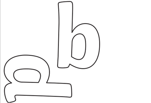 Display Lettering Chinese New Year.png