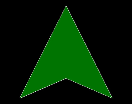 13 137600 symbol up down arrow hd png download.jpg