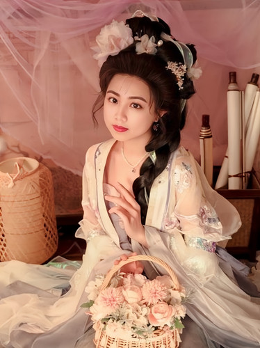 VIP Temp File image repair 1702105723398.jpg