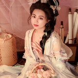 VIP Temp File image repair 1702105723398