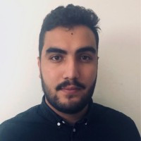 temp img afb69f12 ea63 4ab6 8a62 6b815ed54549.jpg