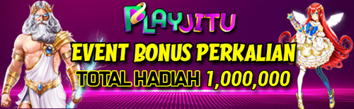 Promo Event Perkalian.png