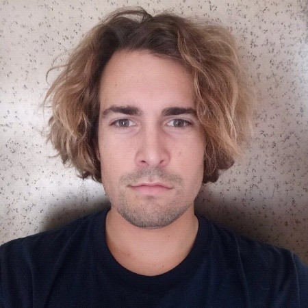 temp img 9117be47 4e83 4b81 97b3 ceb795f919d3.jpg