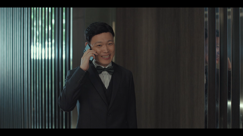 My.Demon.S01E09.The.Unmasked.Truth.1080p.NF.WEB DL.DDP2.0.H.264 ANGEL.mkv snapshot 00.09.24 [2023.12.png