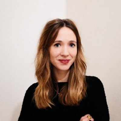 temp img a8f525e9 20a0 401d a484 4b03277f1ba4.jpg