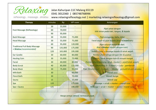Tarif Relaxing Kahuripan IND BARU 001 page 0001.jpg